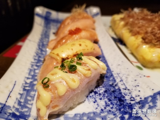 美食篇??????????，補充滿滿的元氣