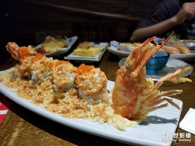 美食篇??????????，補充滿滿的元氣