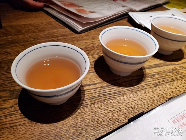 s10日本美食隨拍