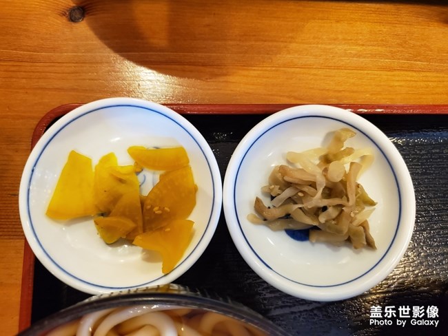 s10日本美食隨拍