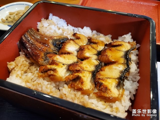 s10日本美食隨拍