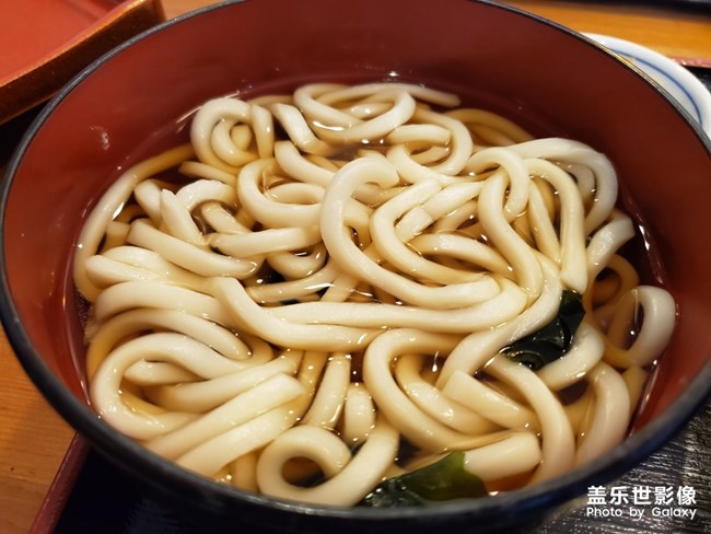 s10日本美食隨拍