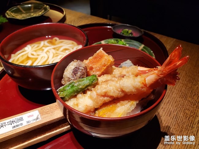 s10日本美食隨拍