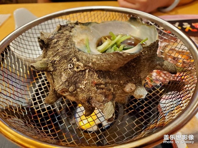 s10日本美食隨拍