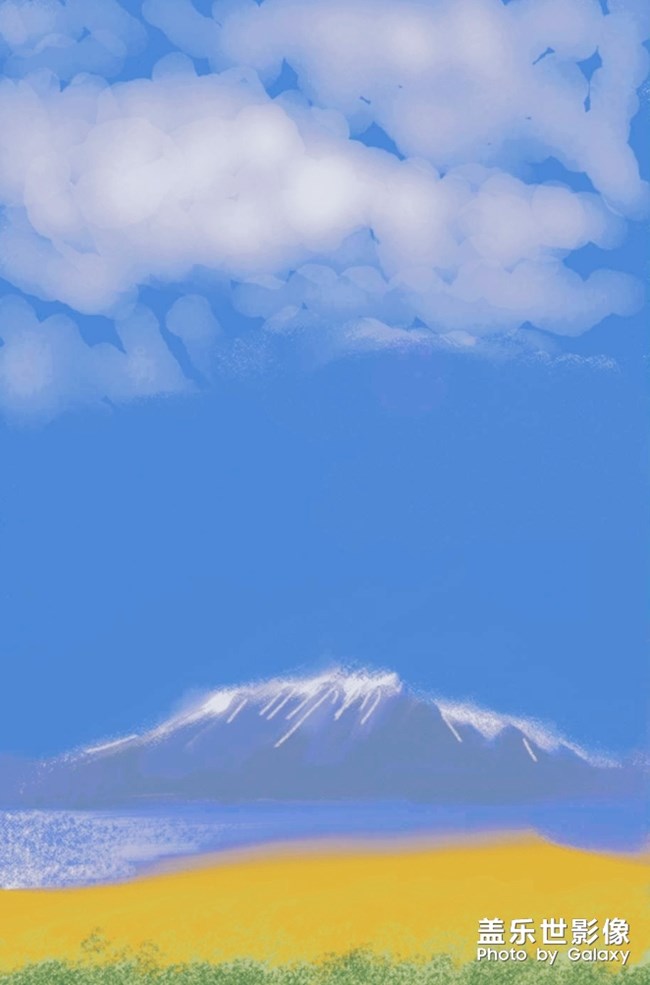 對，是SPEN 所作