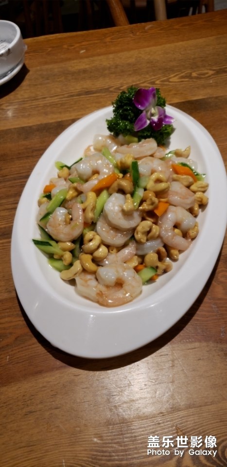 【秀出美食】煮面叉燒肉