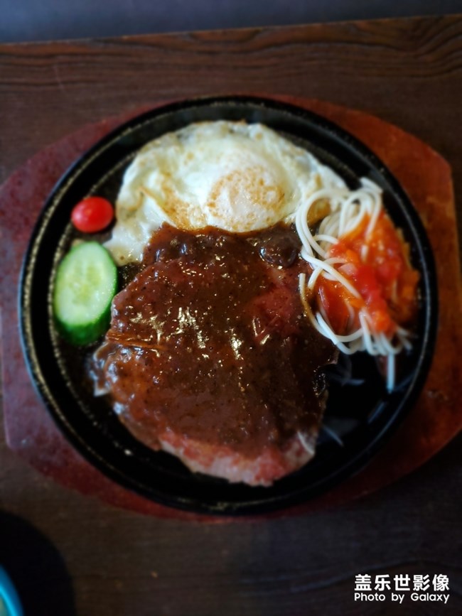 唯美食與電影不可辜負(fù)