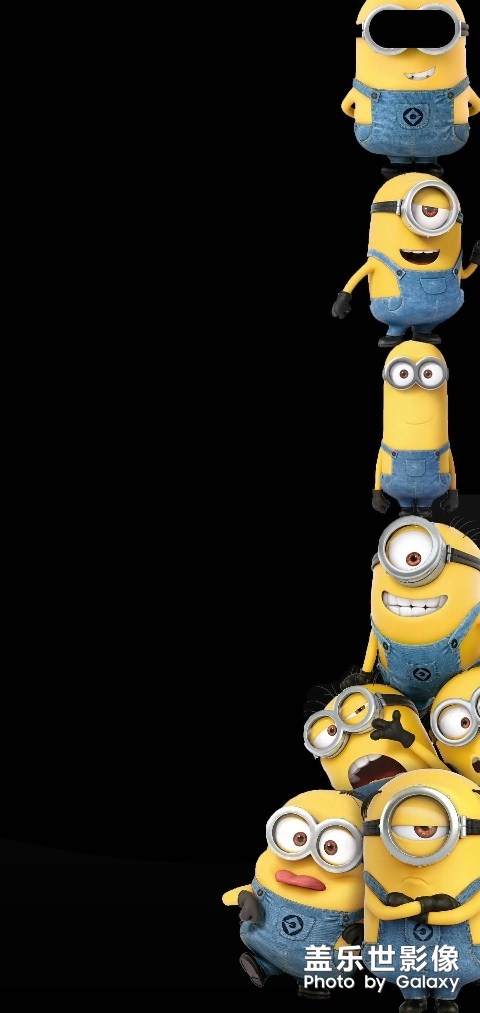 蘋(píng)果壁紙高清