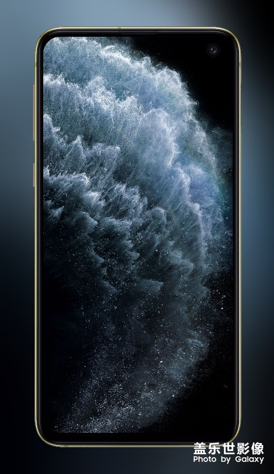 蘋(píng)果壁紙高清