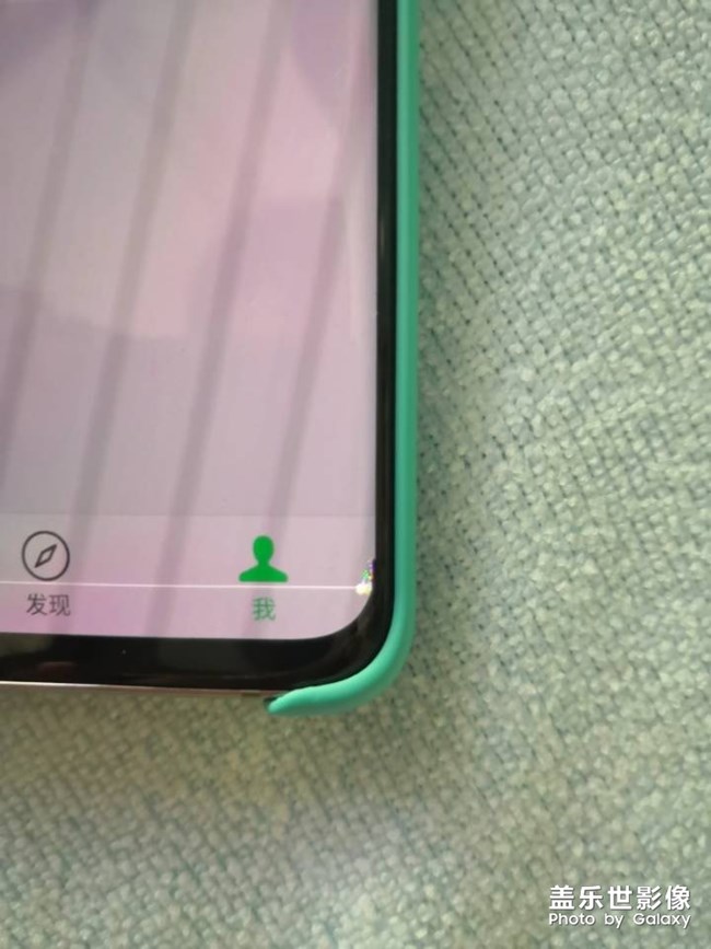 大哥進(jìn)來看看屏幕，求救！