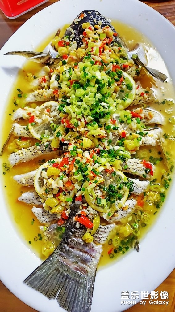 好久沒發(fā)了