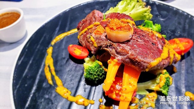 好久沒發(fā)了