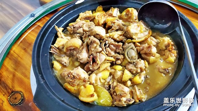 好久沒發(fā)了