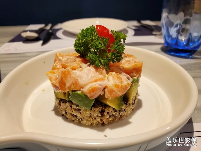 好久沒發(fā)了