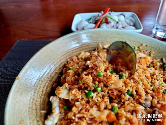 好久沒發(fā)了