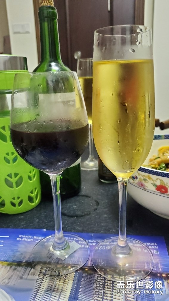 國(guó)慶美食/夜宵