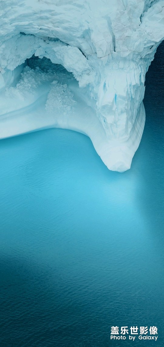 s10自用壁紙分享