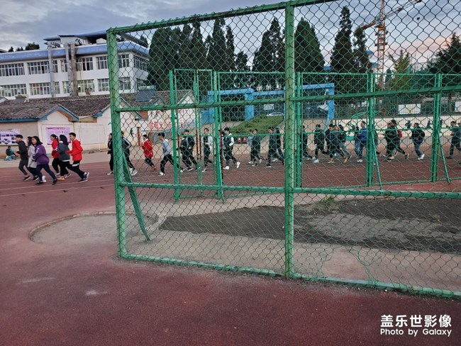 三星S10plus拍照問題反饋