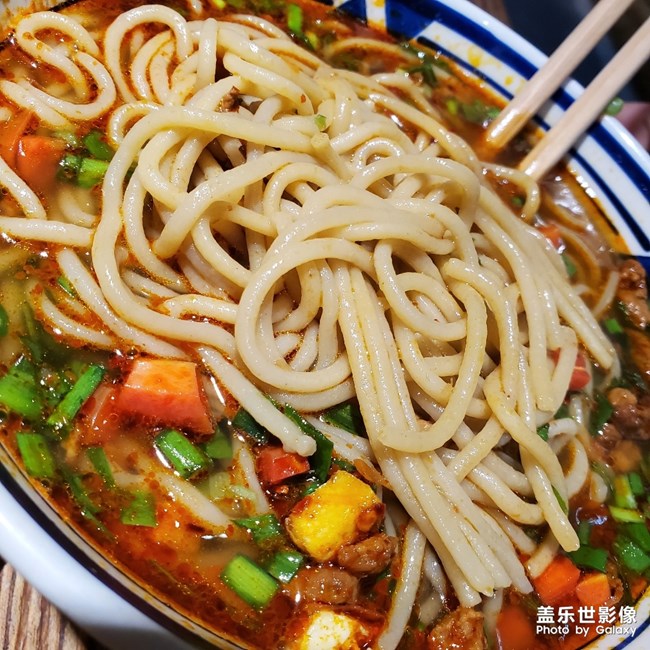 每天的日常長(zhǎng)胖