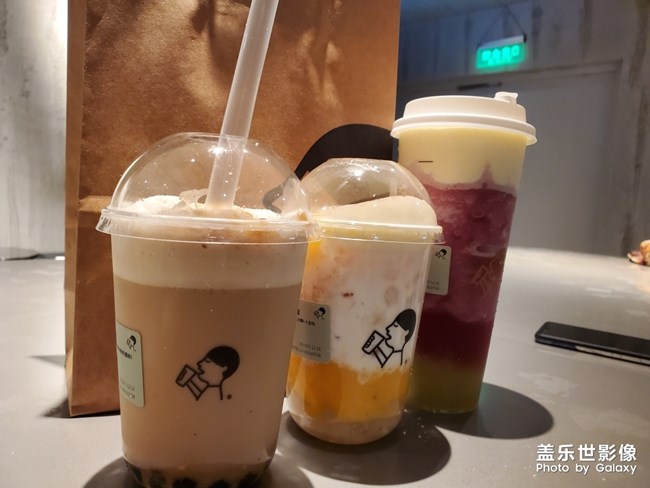 每天的日常長(zhǎng)胖