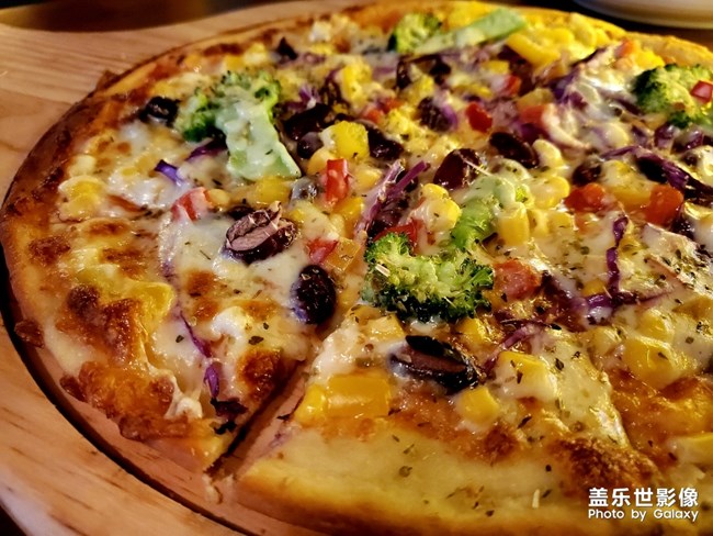 每天的日常長(zhǎng)胖