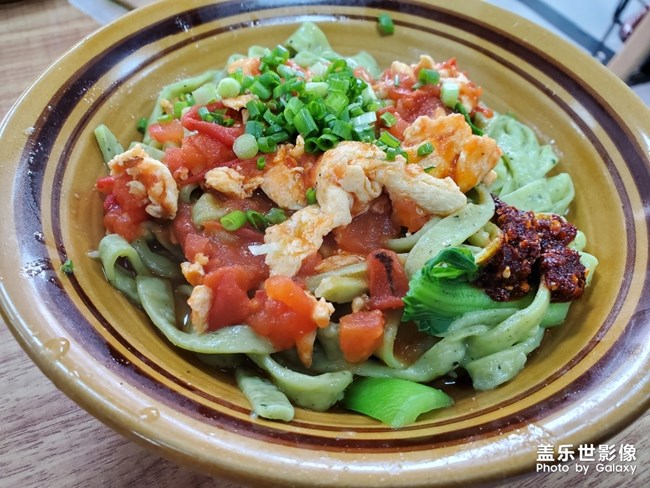 每天的日常長(zhǎng)胖
