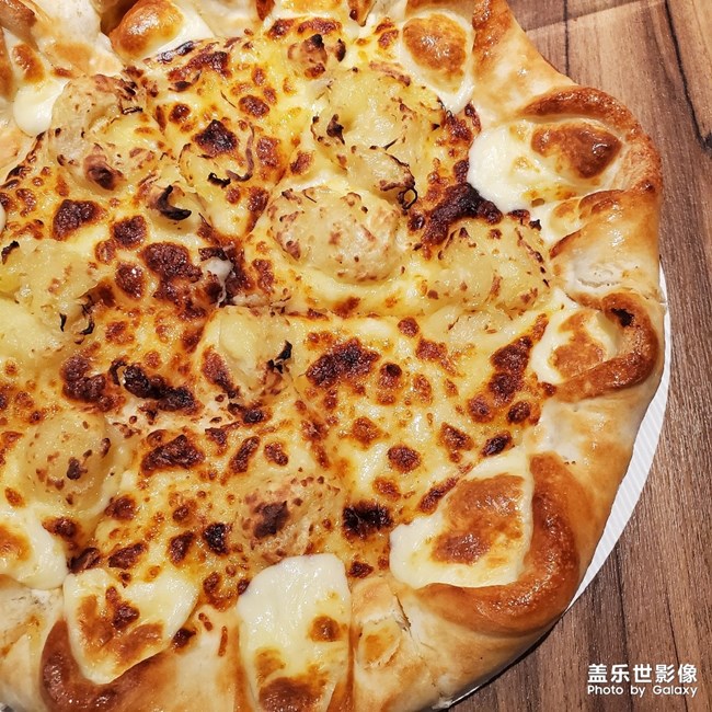 每天的日常長(zhǎng)胖