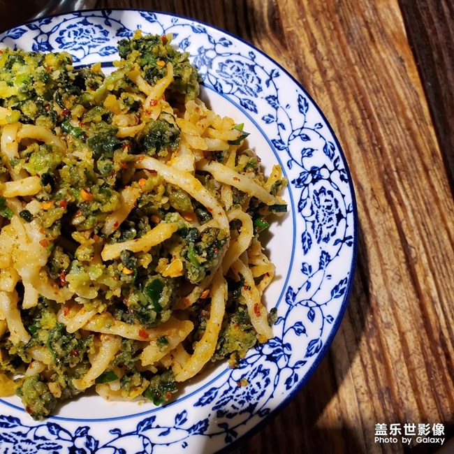 每天的日常長(zhǎng)胖