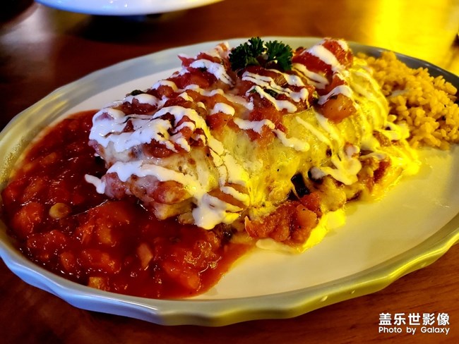 每天的日常長(zhǎng)胖