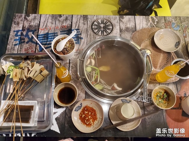 每天的日常長(zhǎng)胖
