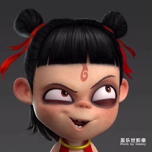 第一批三星折疊屏手機得住