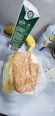 【晚秋光影】+秋天拍的照片 也算吧