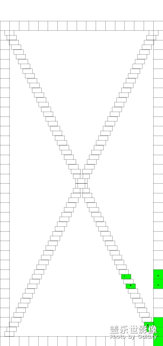s10+屏幕觸控問(wèn)題
