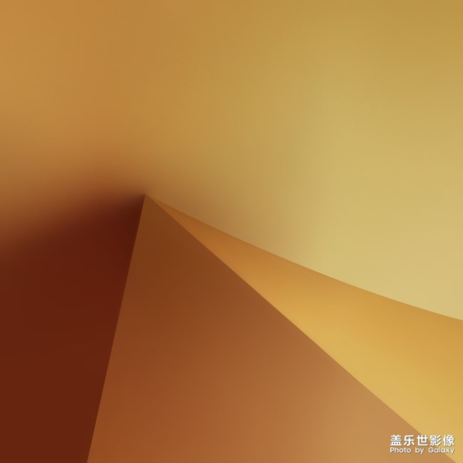 三星經(jīng)典壁紙