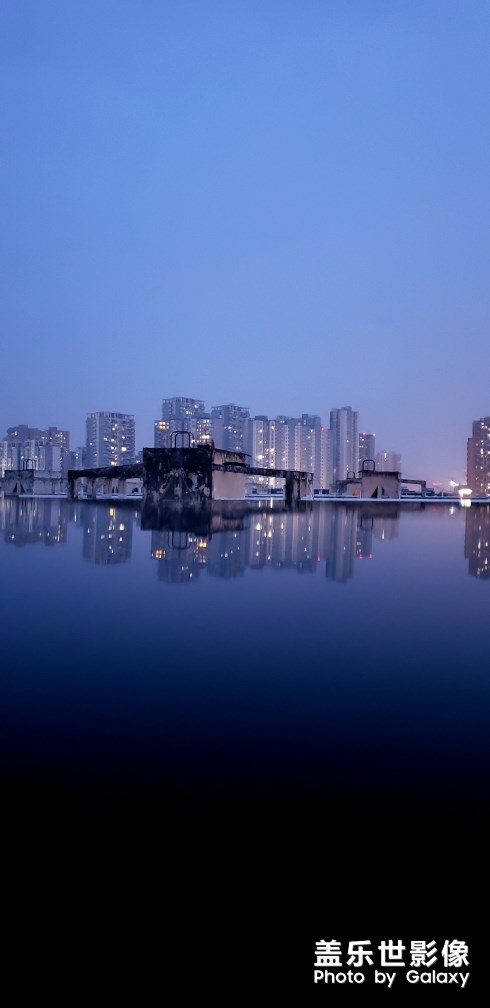 啥時候給大九更新2.0啊