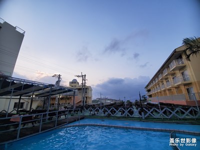 【2019最美瞬間】+我心中的最美瞬間