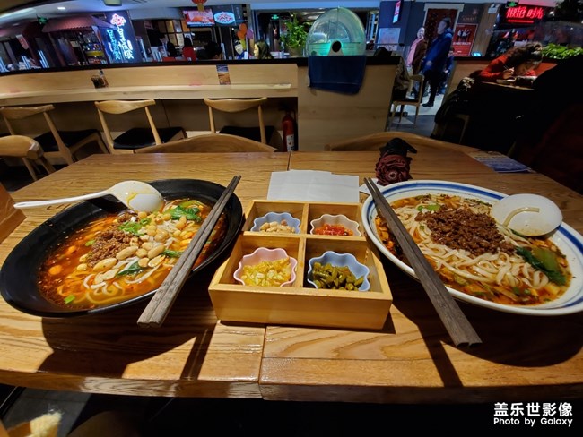 餓死了，餓死了