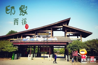 [2019最美瞬間]+印象2019