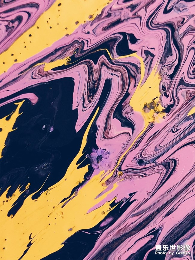 好了幾張好看的壁紙分享一下