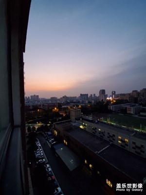 【你好2020】+我2019隨拍