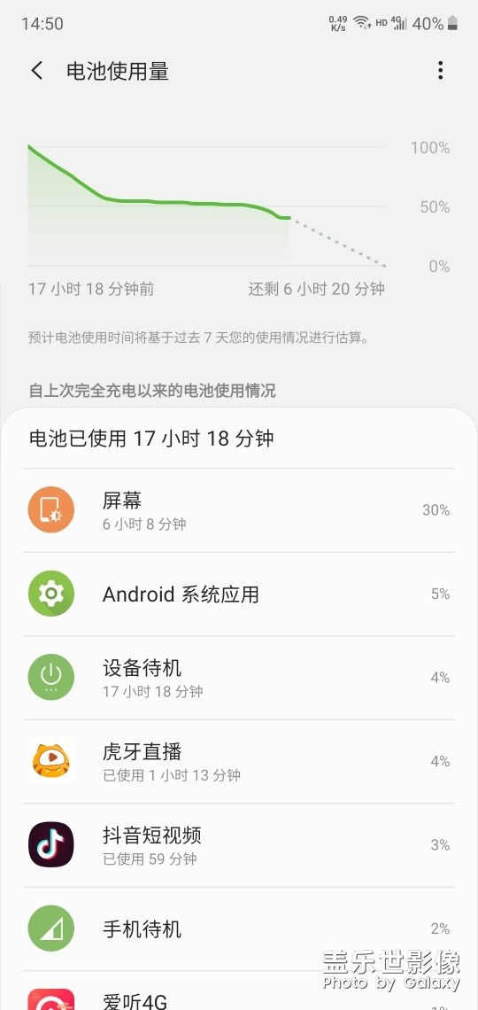 大10續(xù)航。。。