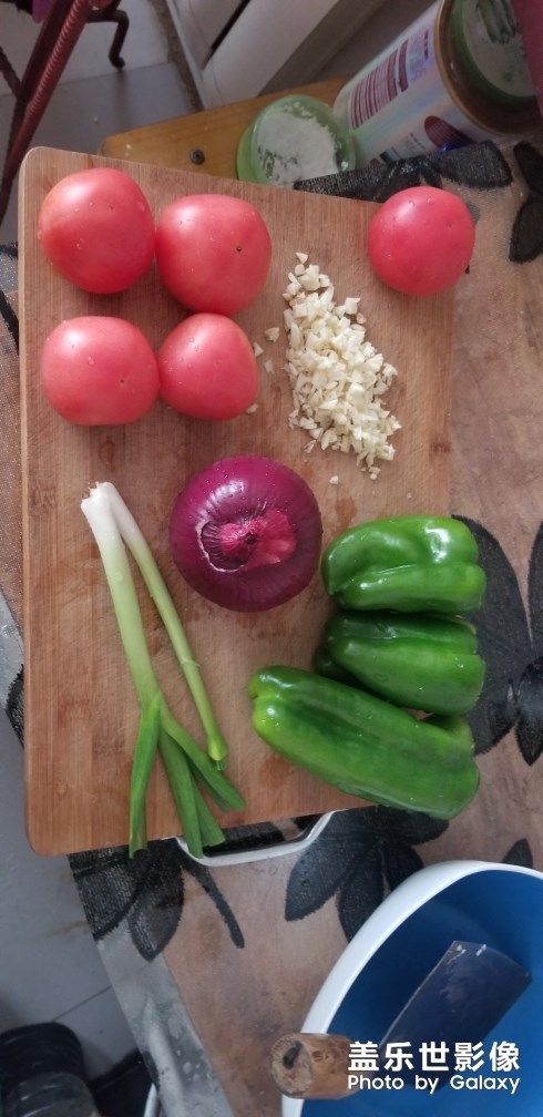 你們那里叫這個(gè)是啥？