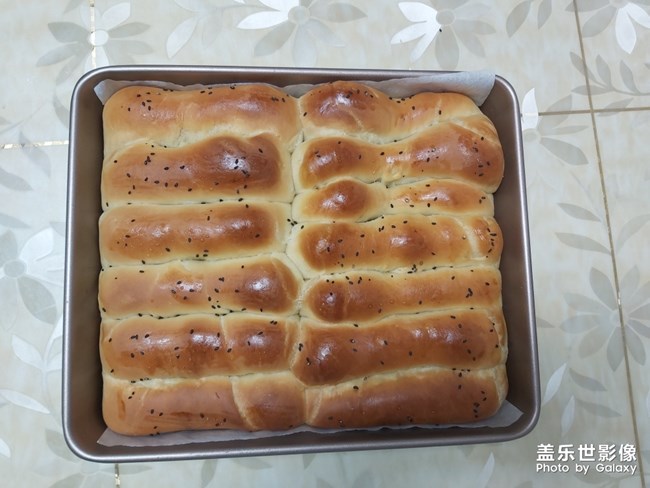 生活要有點(diǎn)儀式感