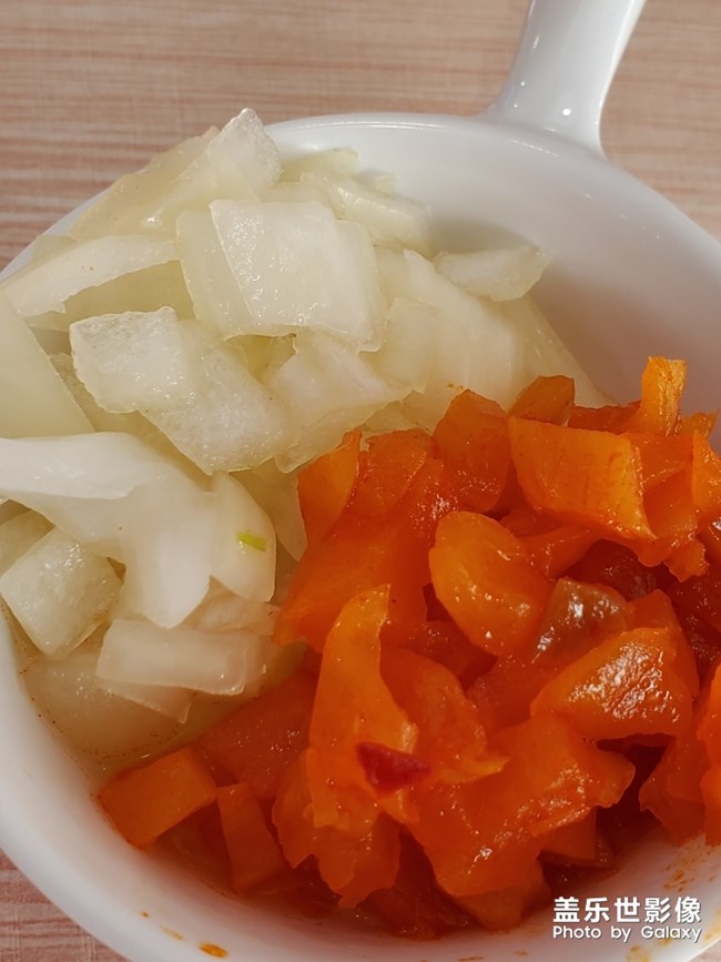 蓬萊小面王福祿店