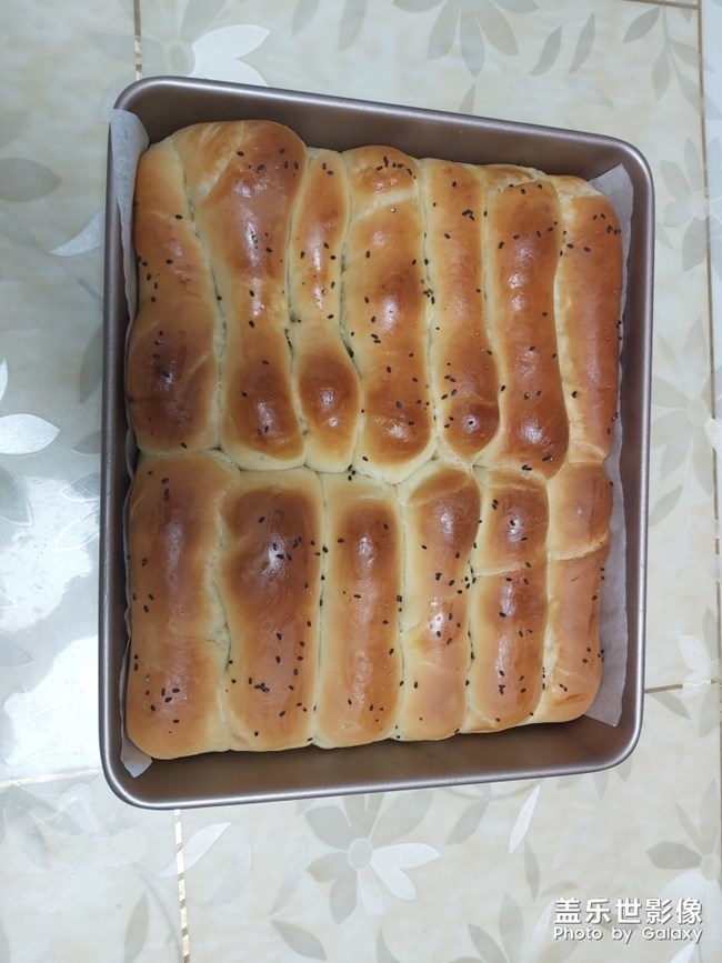 生活要有點(diǎn)儀式感