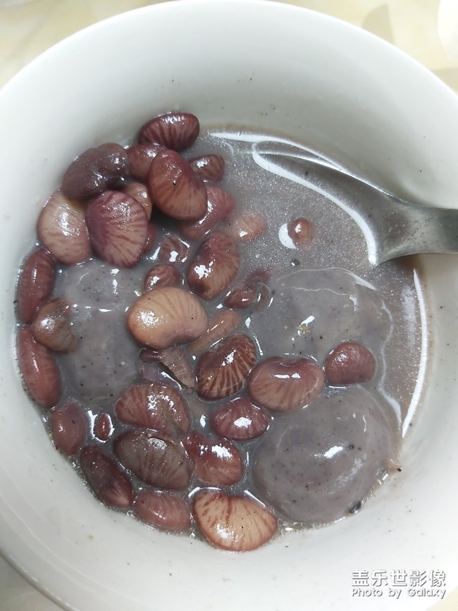 生活要有點(diǎn)儀式感