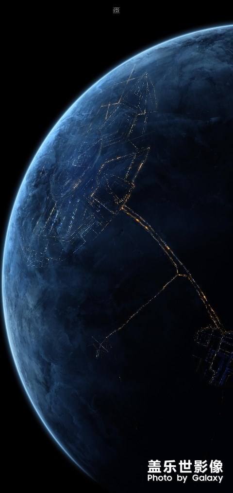 Nore10+專用壁紙，每天兩張