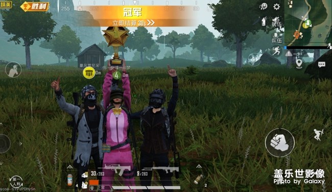 【鼠年吉祥】+放假在家的日子