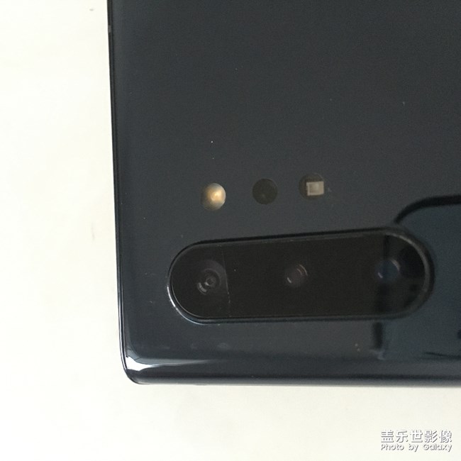 這種情況下還可以修理嗎？