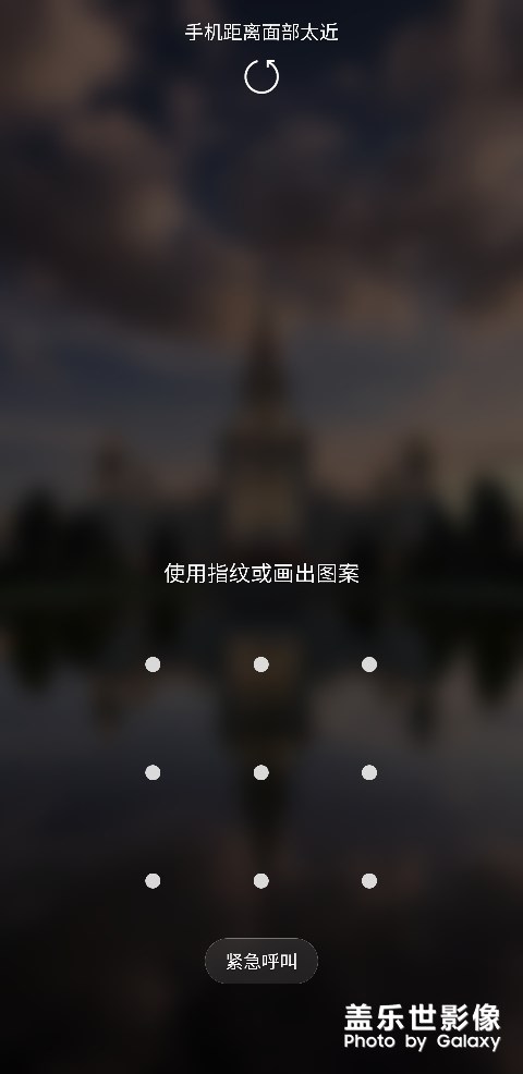 這是我過的最沒勁的假期